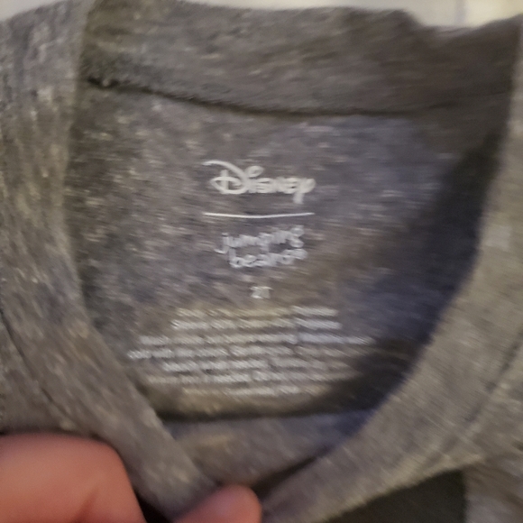 15 toddler 2t boys long sleeve shirts - Picture 4 of 16